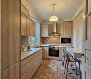  Maison � vendre 5 pi�ces 101 m�