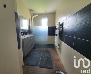  Maison � vendre 5 pi�ces 93 m�