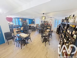  Immeuble � vendre 148 m�