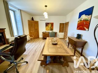  Maison � vendre 5 pi�ces 158 m�