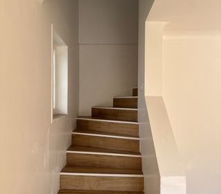  Maison � louer 4 pi�ces 100 m�