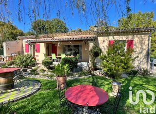  Maison � vendre 4 pi�ces 120 m�