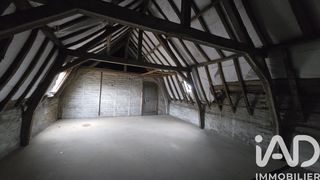  Maison � vendre 7 pi�ces 124 m�