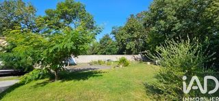  Maison � vendre 5 pi�ces 130 m�