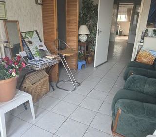  Maison � vendre 5 pi�ces 100 m�