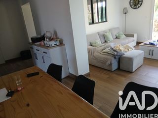  Maison � vendre 6 pi�ces 120 m�