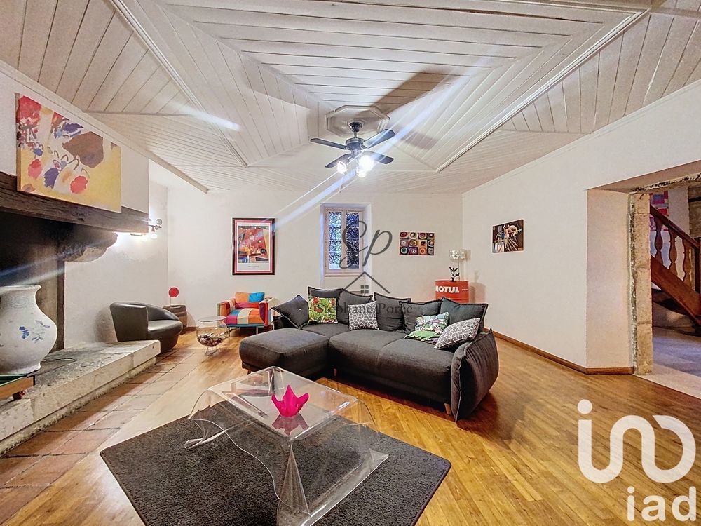 � vendre  Maison Montdoumerc (46230)