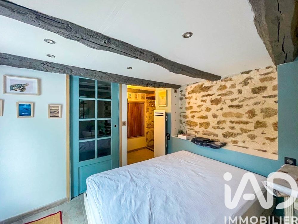 � vendre  Maison Soulages-Bonneval (12210)