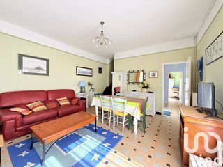  Maison � vendre 4 pi�ces 63 m�