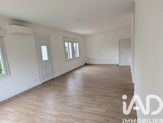  Maison � vendre 4 pi�ces 101 m�