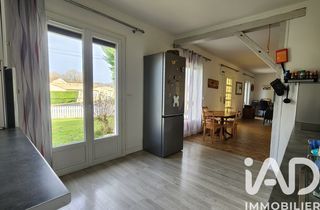  Maison � vendre 10 pi�ces 235 m�