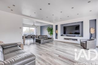  Maison � vendre 5 pi�ces 133 m�