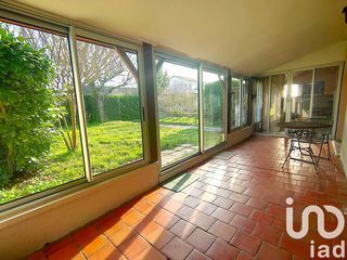  Maison � vendre 4 pi�ces 112 m�