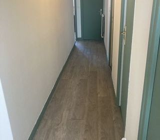  Appartement � vendre 5 pi�ces 105 m�