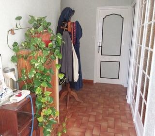  Maison � vendre 5 pi�ces 107 m�