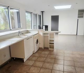  Maison � vendre 4 pi�ces 94 m�