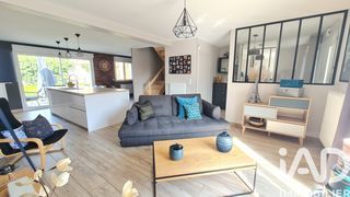  Maison � vendre 5 pi�ces 112 m�