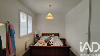  Maison � vendre 5 pi�ces 137 m�