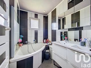  Maison � vendre 5 pi�ces 114 m�