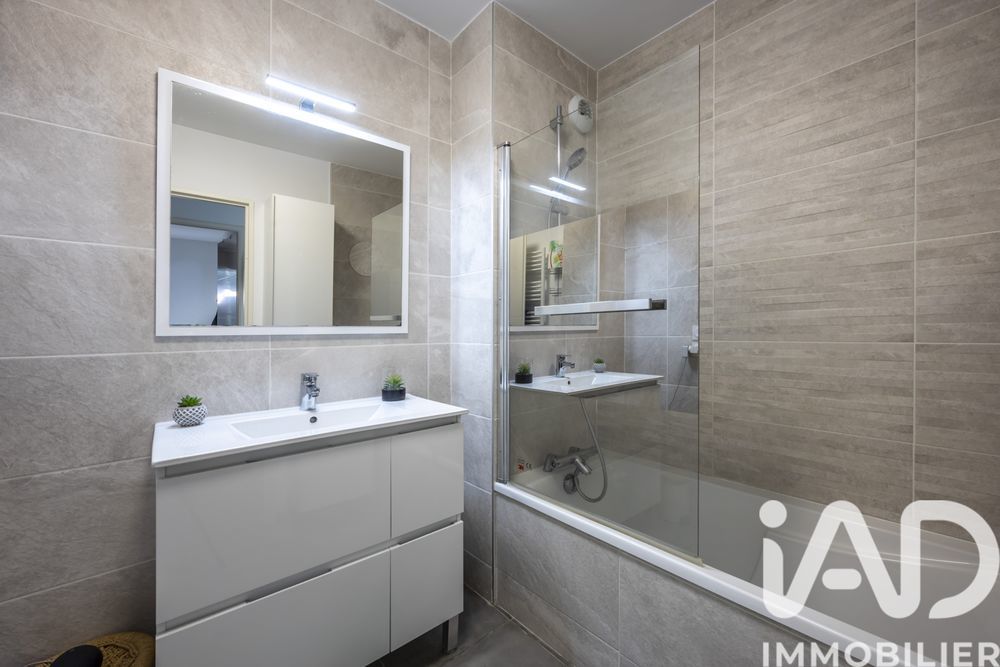 � vendre  Appartement Bayonne (64100)