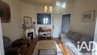  Maison � vendre 5 pi�ces 160 m�