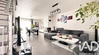  Maison � vendre 6 pi�ces 140 m�