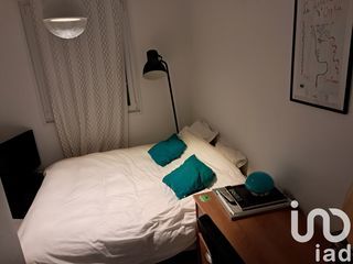  Maison � vendre 5 pi�ces 137 m�