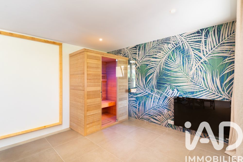 � vendre  Maison Annecy-le-Vieux (74940)