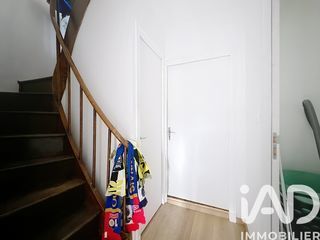  Immeuble � vendre 177 m�