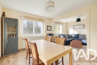  Maison � vendre 8 pi�ces 154 m�