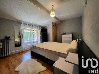  Maison � vendre 3 pi�ces 104 m�