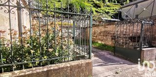  Appartement � vendre 4 pi�ces 115 m�