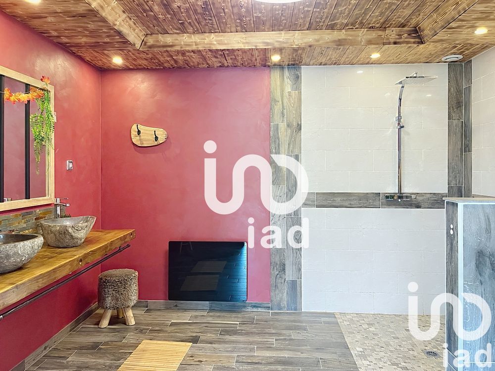 � vendre  Maison Bournonville (62240)