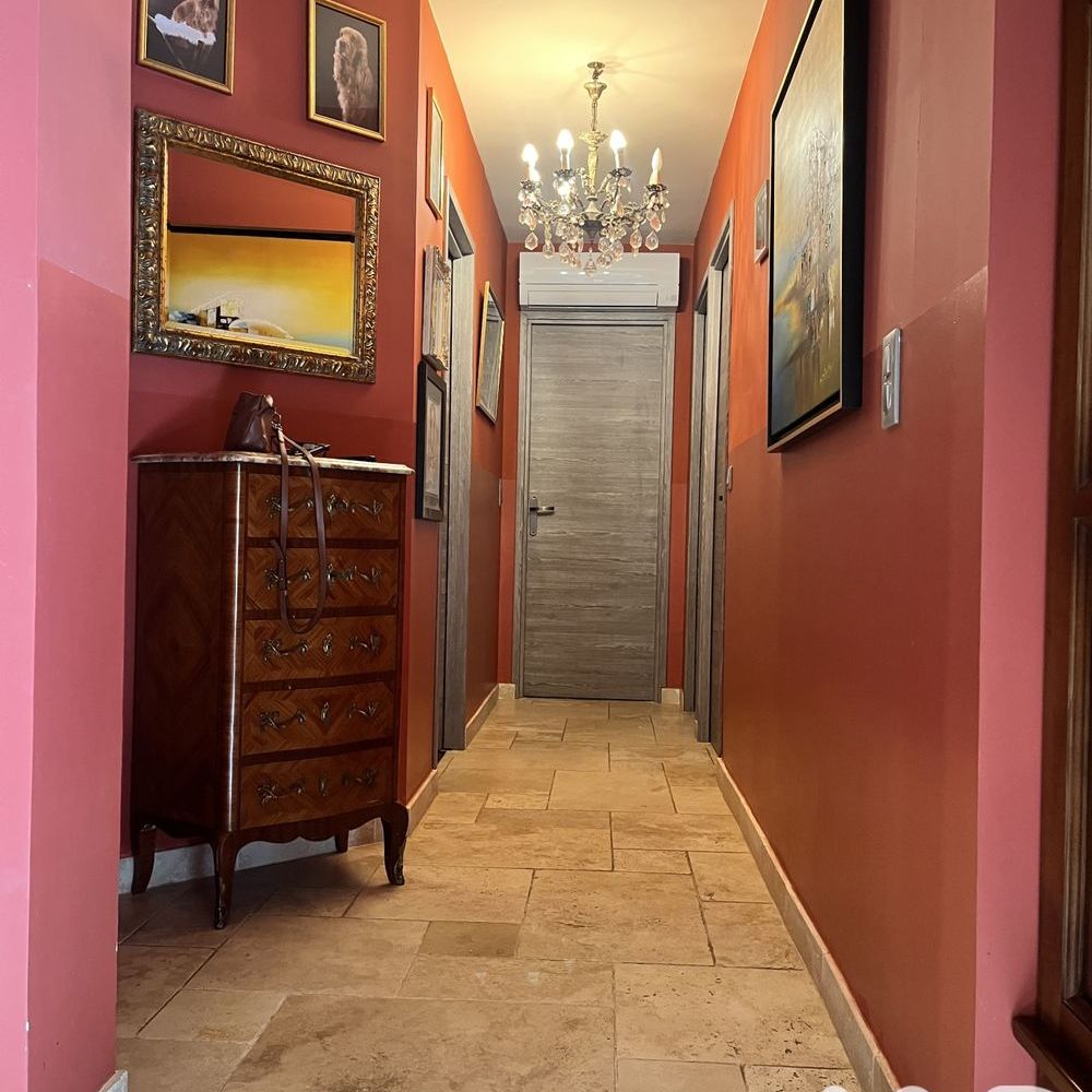 � vendre  Maison Lorgues (83510)