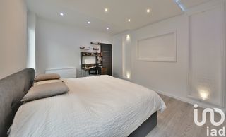  Appartement � vendre 3 pi�ces 68 m�