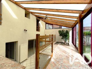  Maison � vendre 4 pi�ces 92 m�