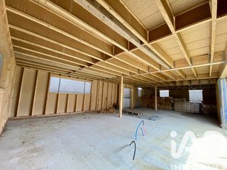  Maison � vendre 4 pi�ces 136 m�