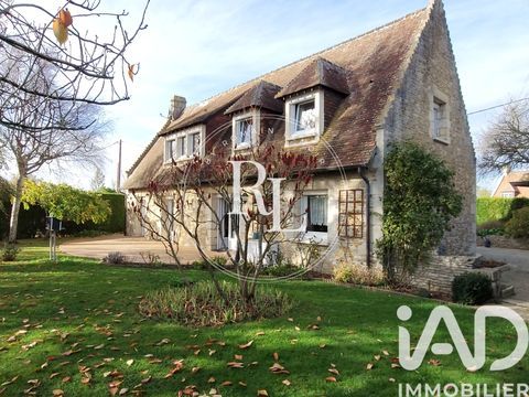   Vente Maison/villa 6 pi�ces Maison - 6 pi�ce(s) - 150 m�