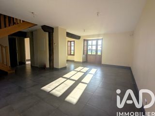  Maison � vendre 5 pi�ces 108 m�