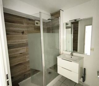  Appartement � vendre 2 pi�ces 40 m�