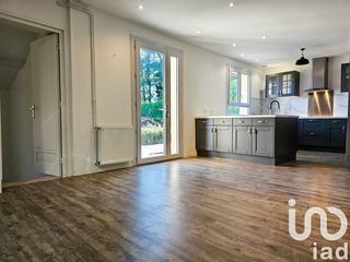  Maison � vendre 6 pi�ces 128 m�