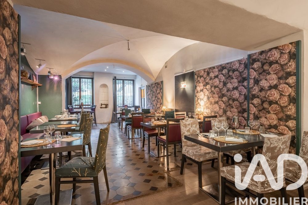 � vendre  Maison Gi�res (38610)