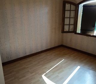  Maison � vendre 5 pi�ces 105 m�