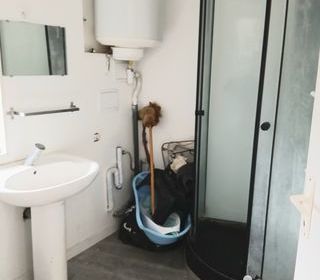  Maison � vendre 5 pi�ces 90 m�