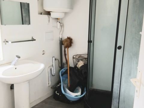  Maison � vendre 5 pi�ces 90 m�