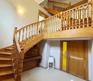  Maison � vendre 10 pi�ces 224 m�