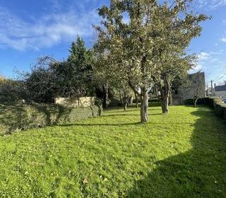  Maison � vendre 4 pi�ces 89 m�