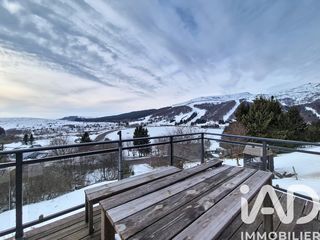  Maison � vendre 2 pi�ces 60 m�