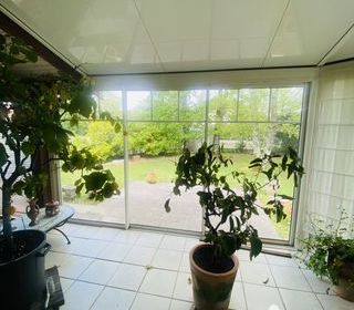  Maison � vendre 5 pi�ces 164 m�