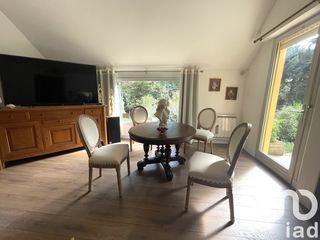  Maison � vendre 5 pi�ces 144 m�